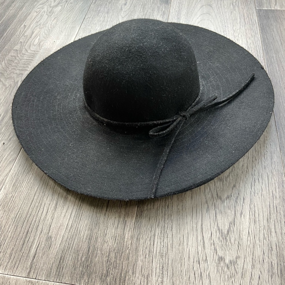 Black Hat